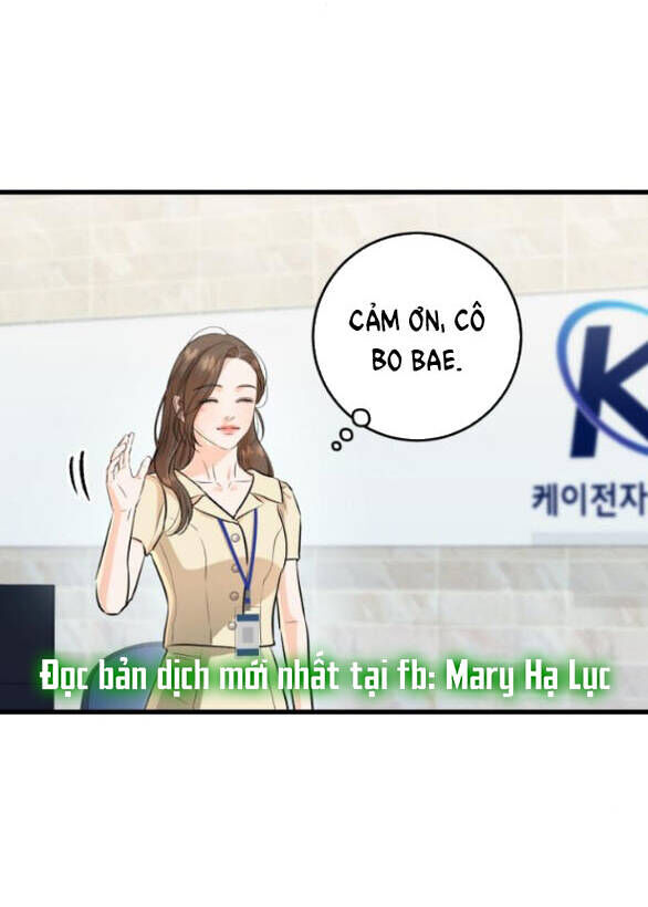 Nóng Lòng Muốn Giày Vò Em Chap 89 - Next Chap 90