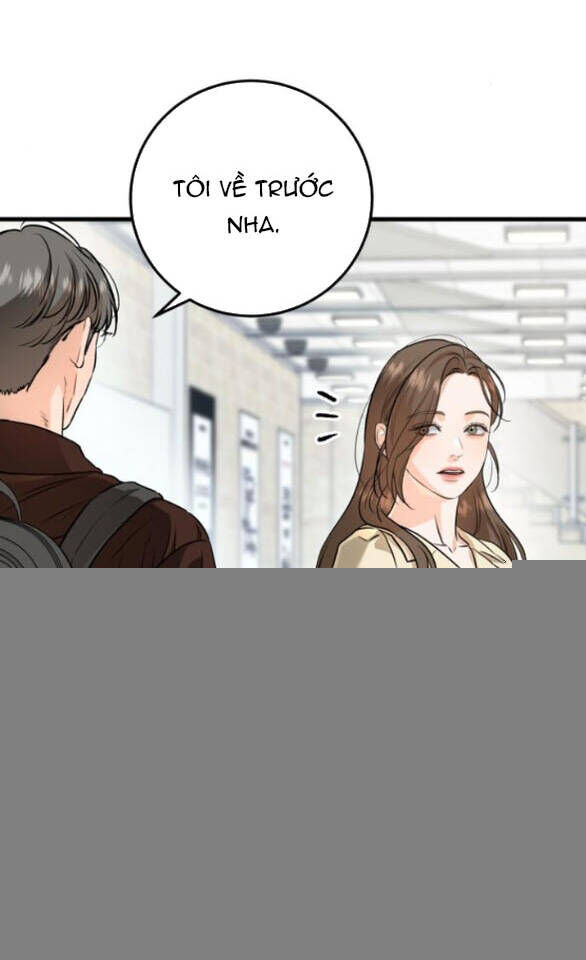 Nóng Lòng Muốn Giày Vò Em Chap 89 - Next Chap 90