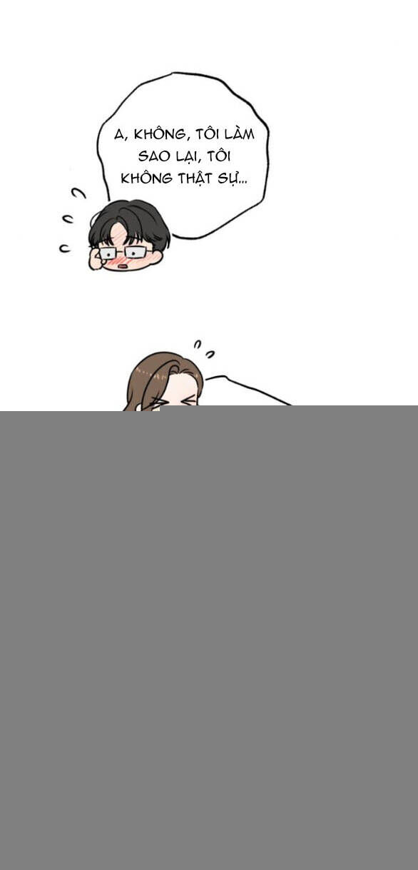 Nóng Lòng Muốn Giày Vò Em Chap 89 - Next Chap 90