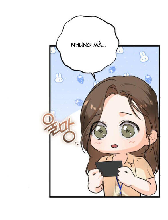 Nóng Lòng Muốn Giày Vò Em Chap 89 - Next Chap 90