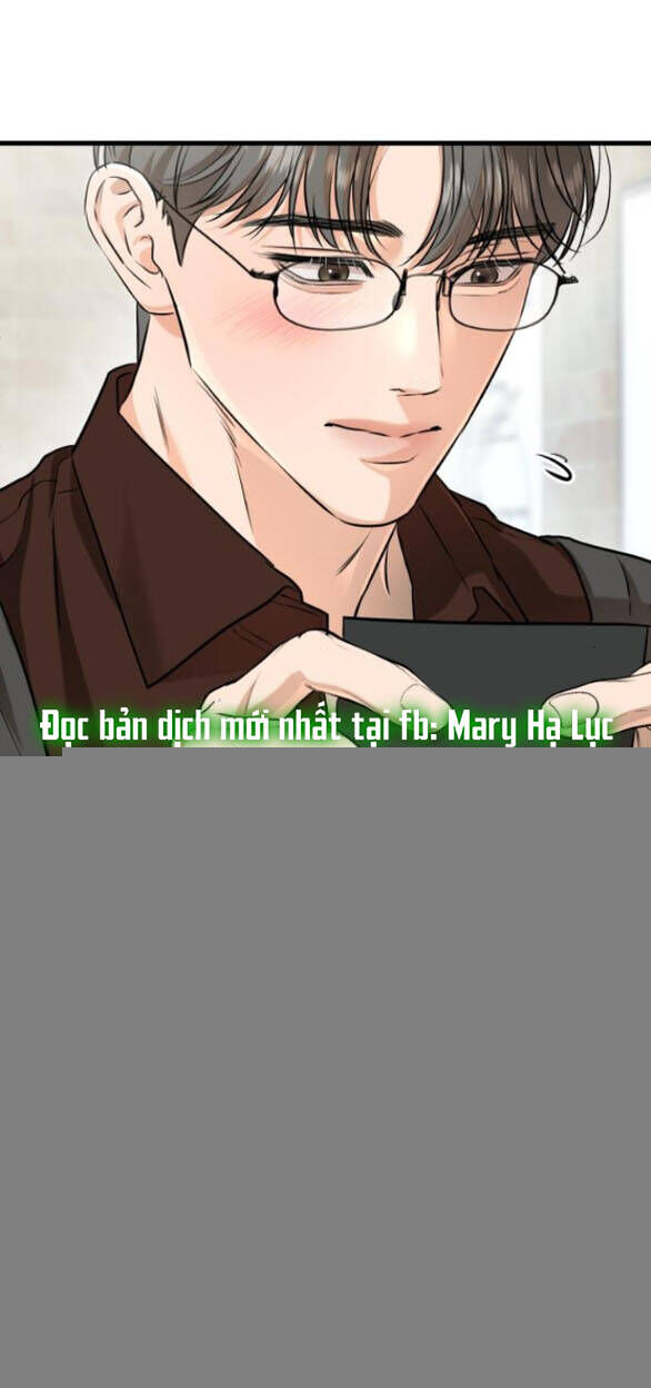 Nóng Lòng Muốn Giày Vò Em Chap 89 - Next Chap 90
