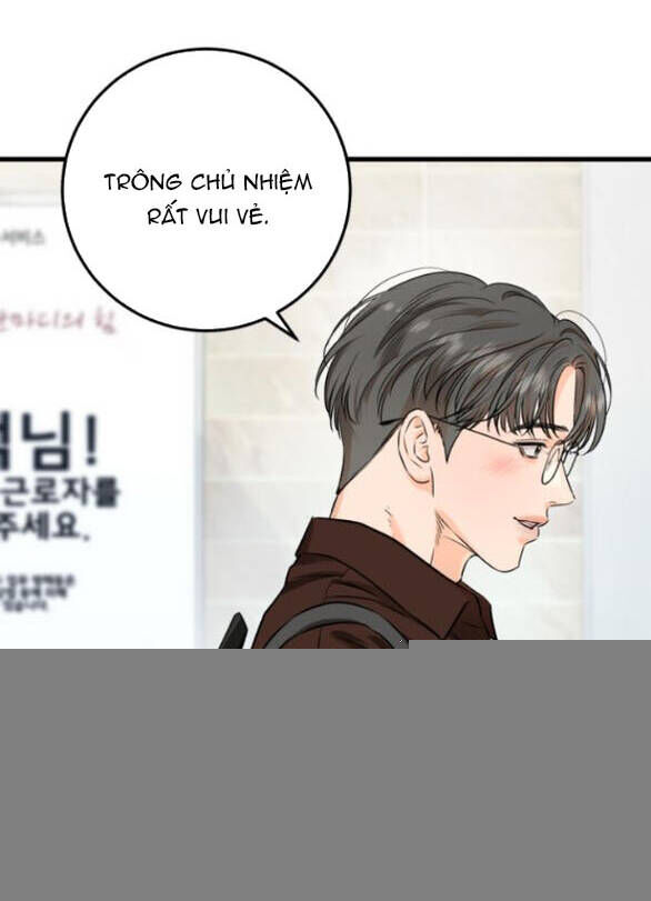 Nóng Lòng Muốn Giày Vò Em Chap 89 - Next Chap 90