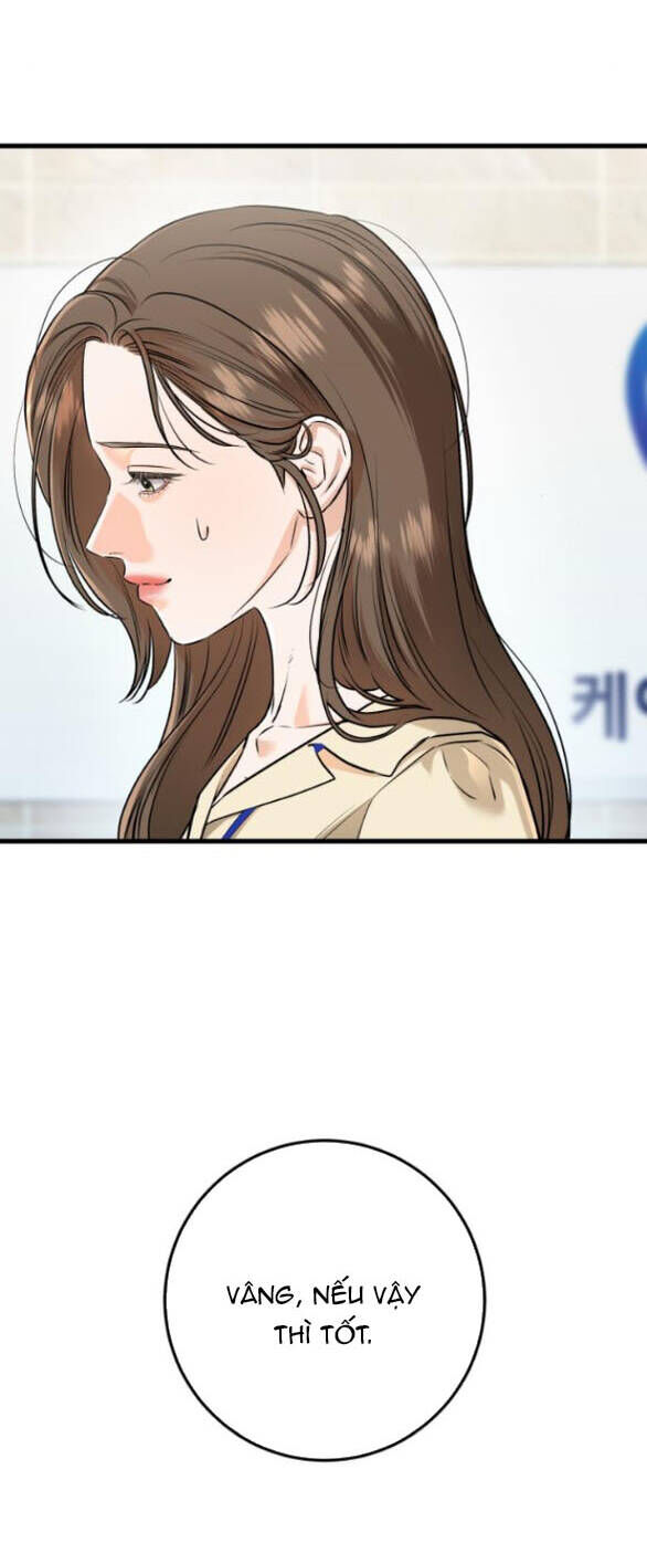 Nóng Lòng Muốn Giày Vò Em Chap 89 - Next Chap 90
