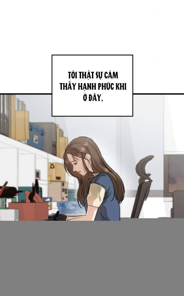 Nóng Lòng Muốn Giày Vò Em Chap 89 - Next Chap 90