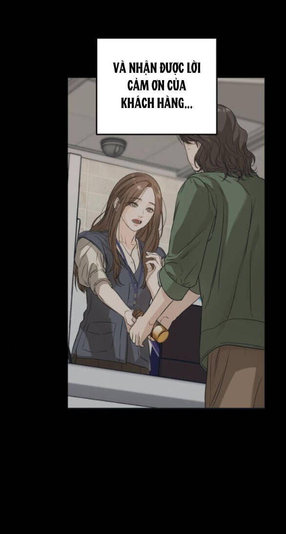 Nóng Lòng Muốn Giày Vò Em Chap 89 - Next Chap 90