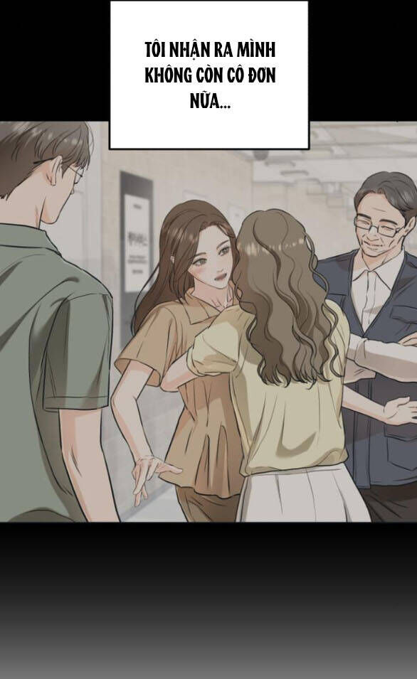 Nóng Lòng Muốn Giày Vò Em Chap 89 - Next Chap 90