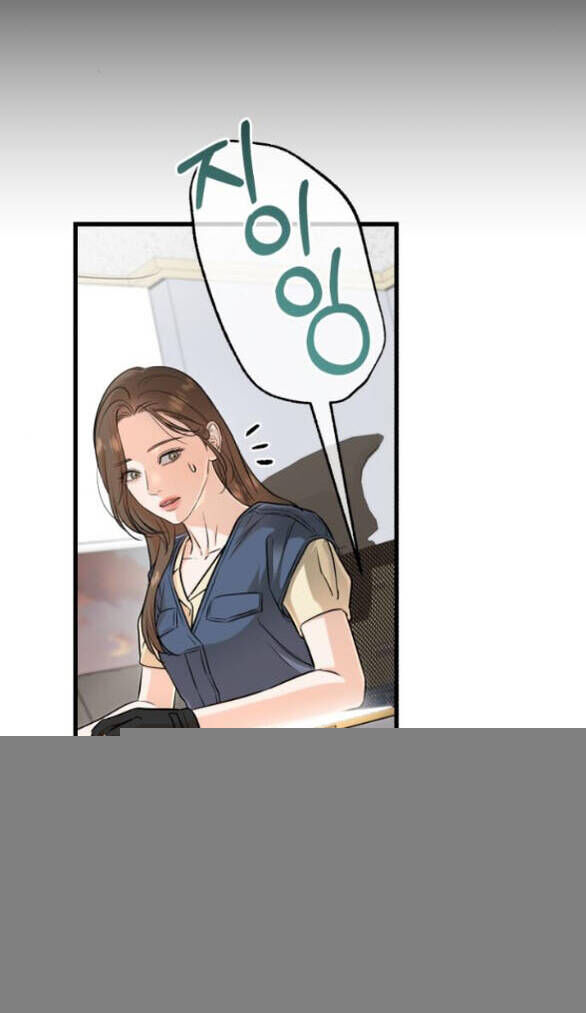 Nóng Lòng Muốn Giày Vò Em Chap 89 - Next Chap 90