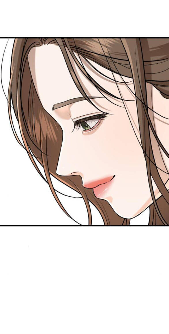 Nóng Lòng Muốn Giày Vò Em Chap 89 - Next Chap 90
