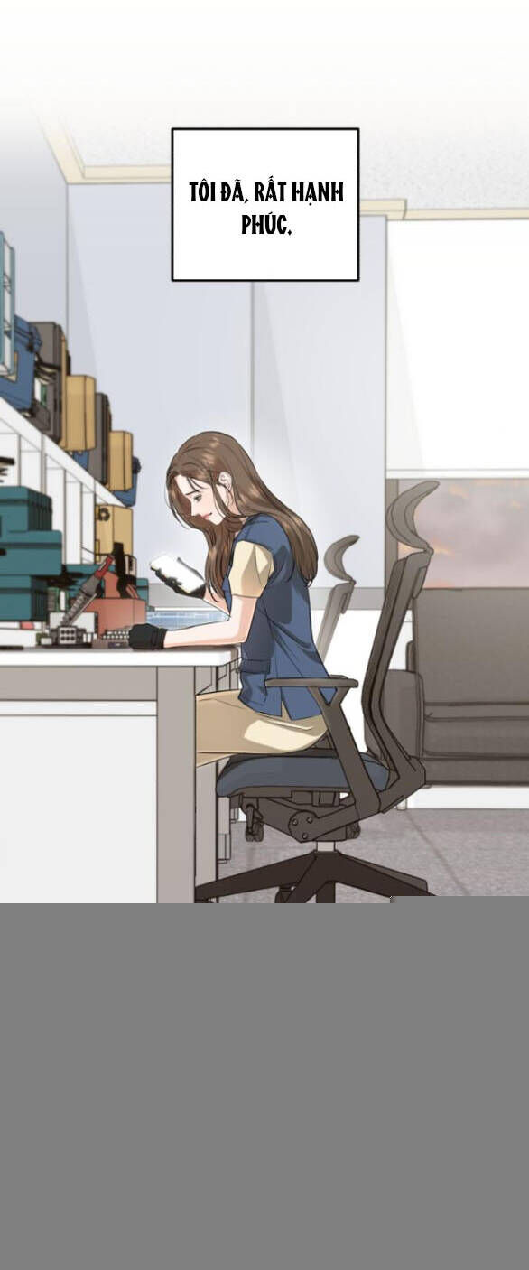 Nóng Lòng Muốn Giày Vò Em Chap 89 - Next Chap 90