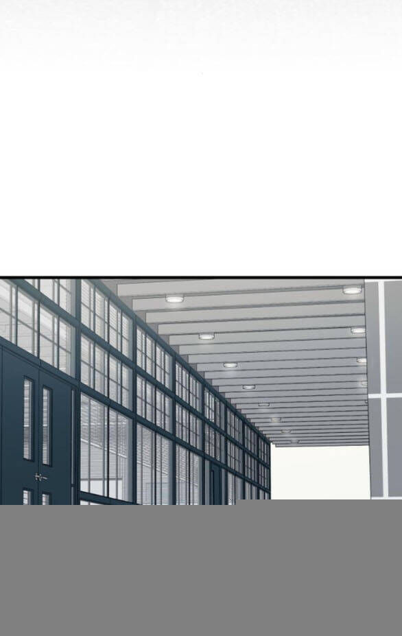 Nóng Lòng Muốn Giày Vò Em Chap 89 - Next Chap 90