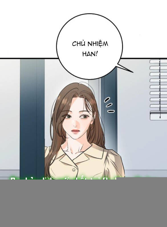 Nóng Lòng Muốn Giày Vò Em Chap 89 - Next Chap 90