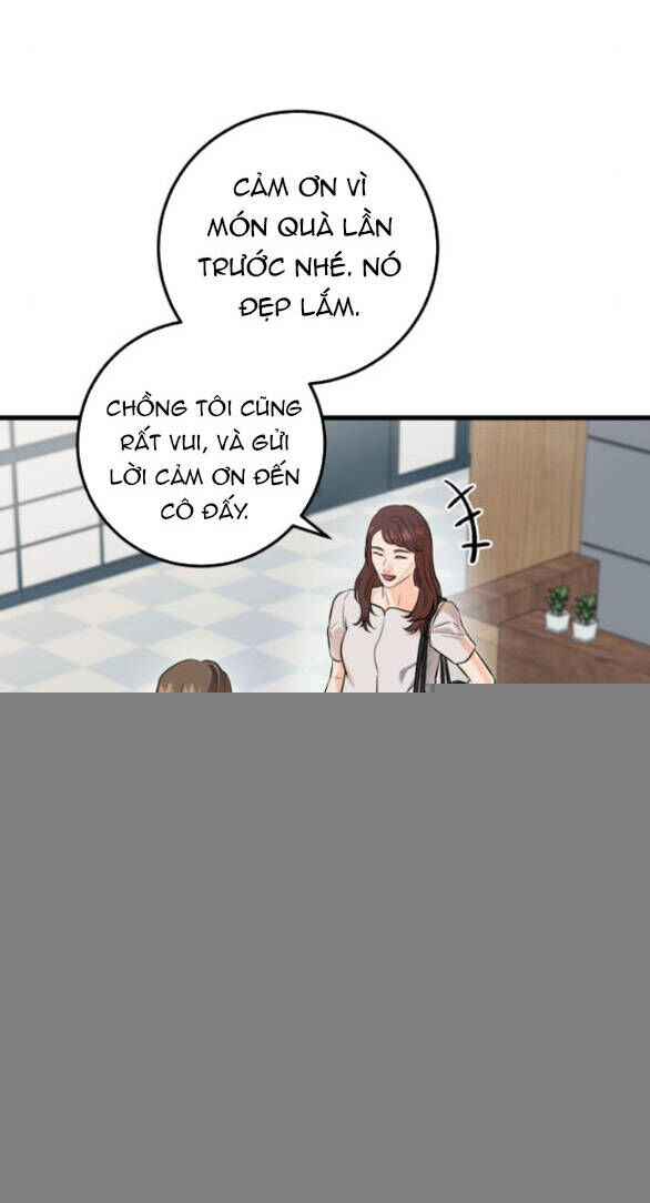 Nóng Lòng Muốn Giày Vò Em Chap 89 - Next Chap 90