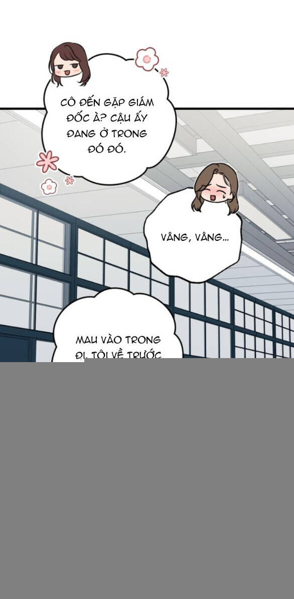 Nóng Lòng Muốn Giày Vò Em Chap 89 - Next Chap 90