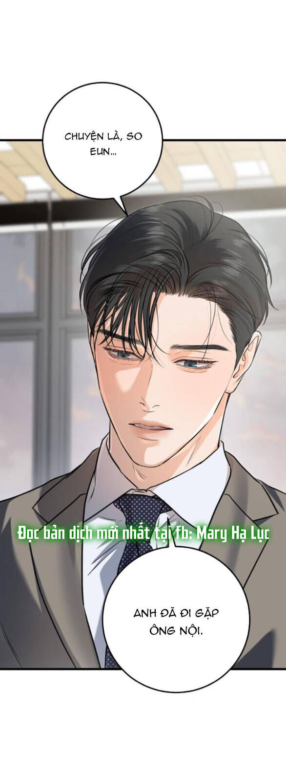 Nóng Lòng Muốn Giày Vò Em Chap 89 - Next Chap 90