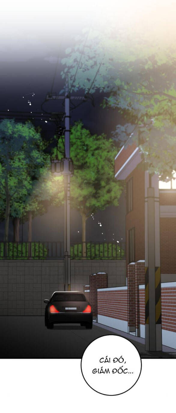 Nóng Lòng Muốn Giày Vò Em Chap 89 - Next Chap 90