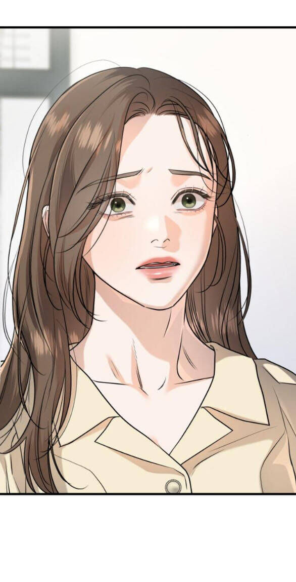 Nóng Lòng Muốn Giày Vò Em Chap 89 - Next Chap 90