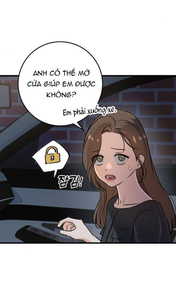 Nóng Lòng Muốn Giày Vò Em Chap 89 - Next Chap 90