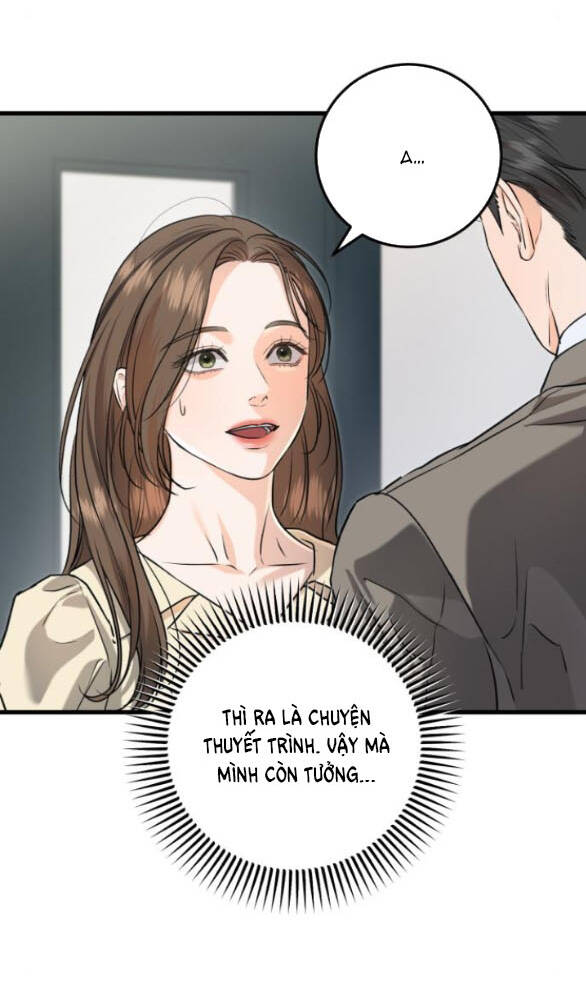 Nóng Lòng Muốn Giày Vò Em Chap 90 - Next Chap 91