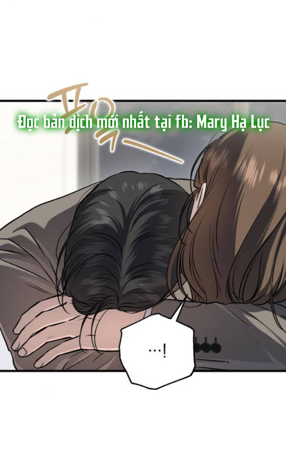 Nóng Lòng Muốn Giày Vò Em Chap 90 - Next Chap 91