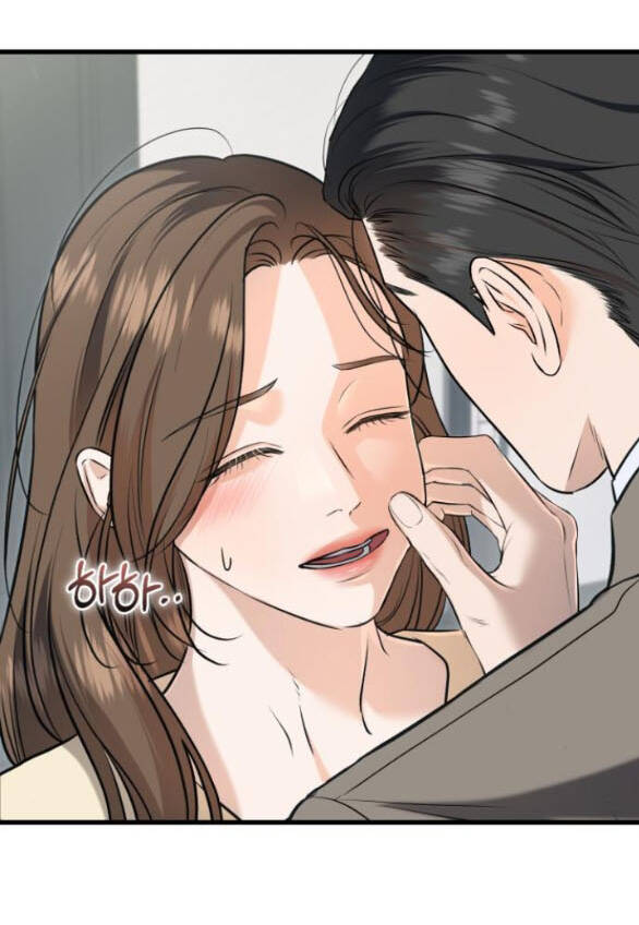 Nóng Lòng Muốn Giày Vò Em Chap 90 - Next Chap 91