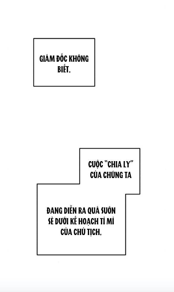 Nóng Lòng Muốn Giày Vò Em Chap 90 - Next Chap 91