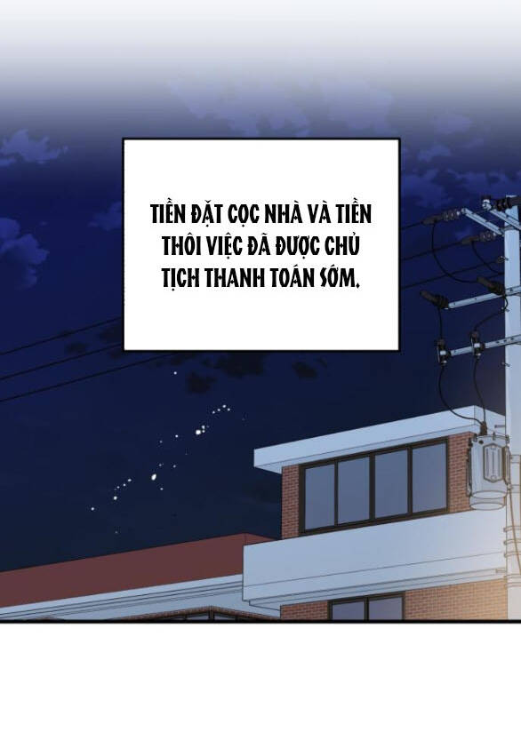 Nóng Lòng Muốn Giày Vò Em Chap 90 - Next Chap 91