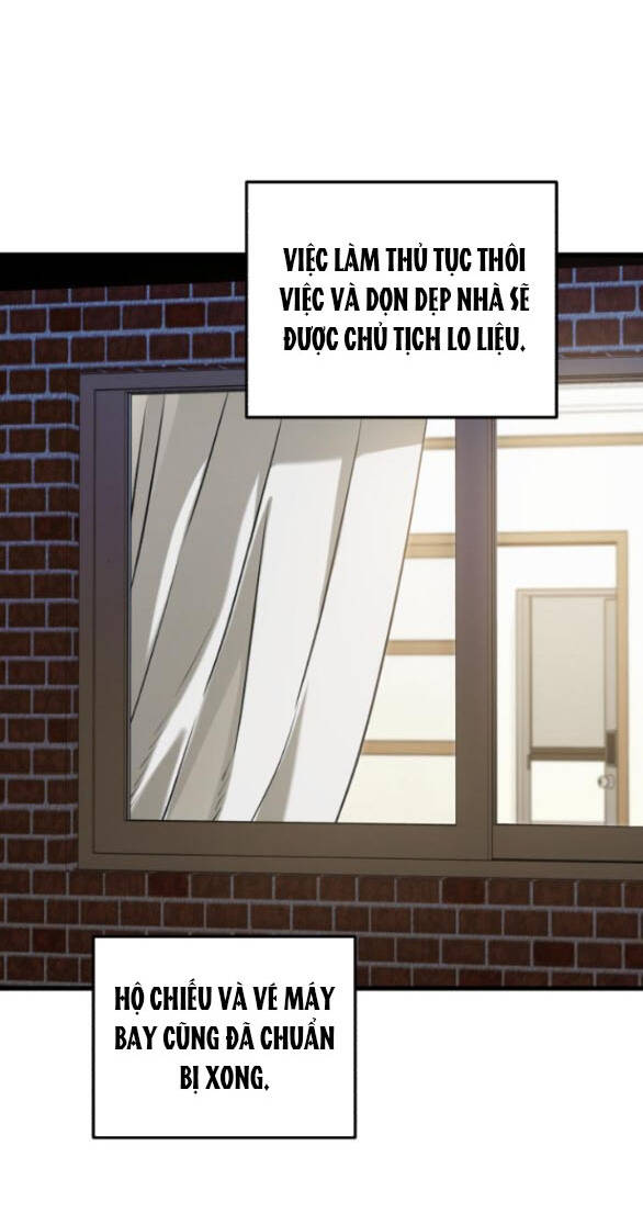 Nóng Lòng Muốn Giày Vò Em Chap 90 - Next Chap 91