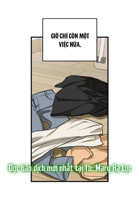 Nóng Lòng Muốn Giày Vò Em Chap 90 - Next Chap 91