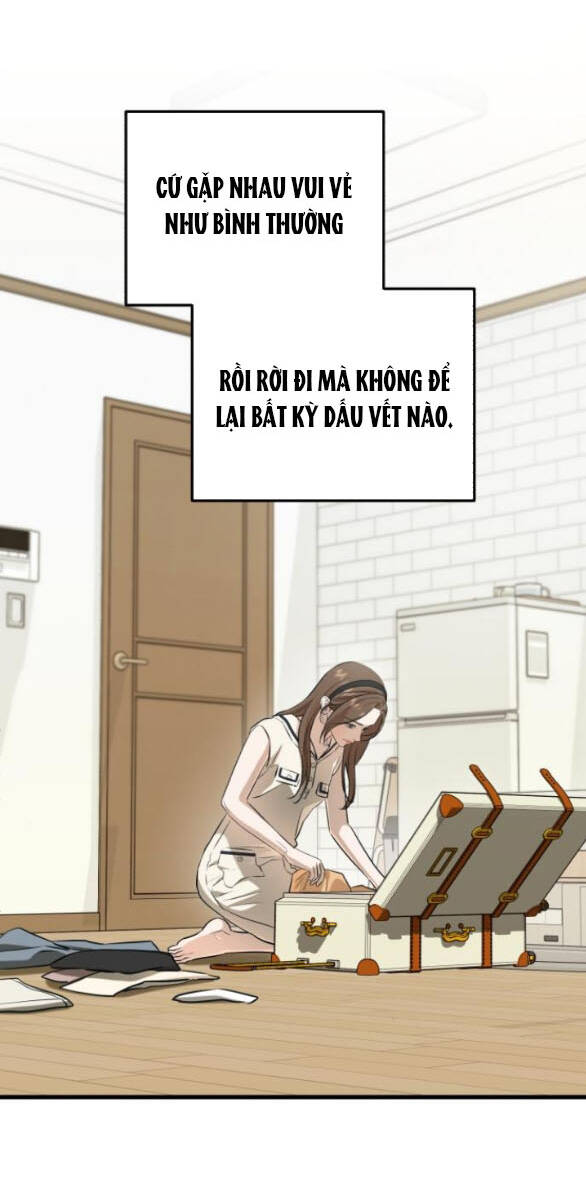 Nóng Lòng Muốn Giày Vò Em Chap 90 - Next Chap 91