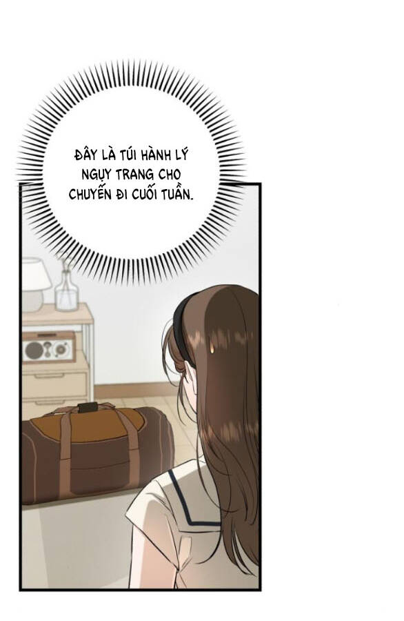 Nóng Lòng Muốn Giày Vò Em Chap 90 - Next Chap 91