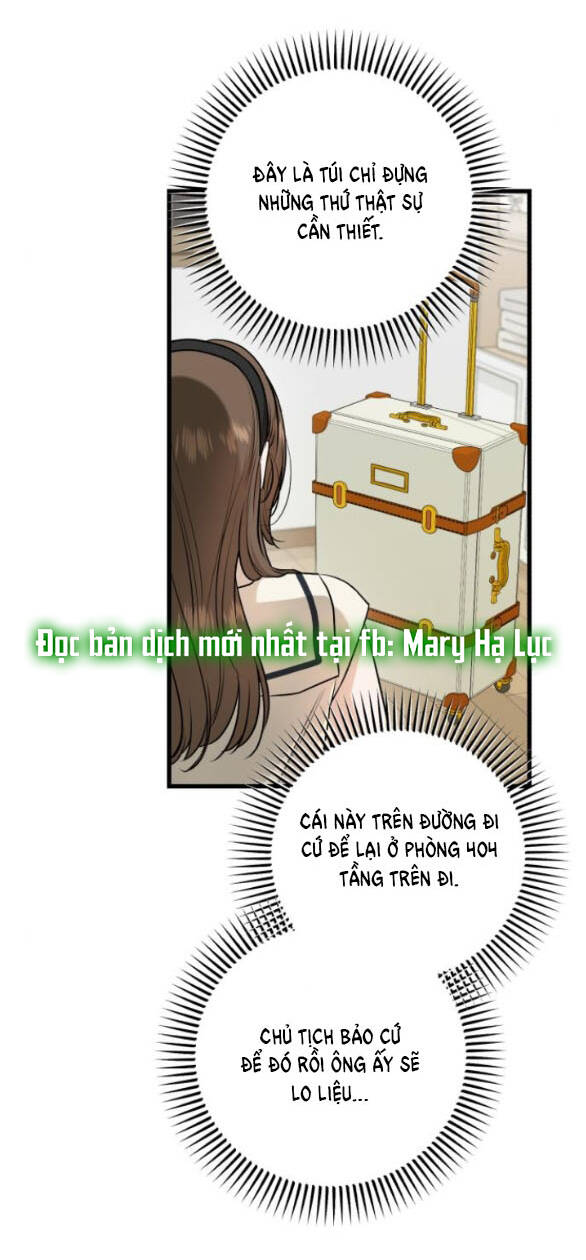 Nóng Lòng Muốn Giày Vò Em Chap 90 - Next Chap 91