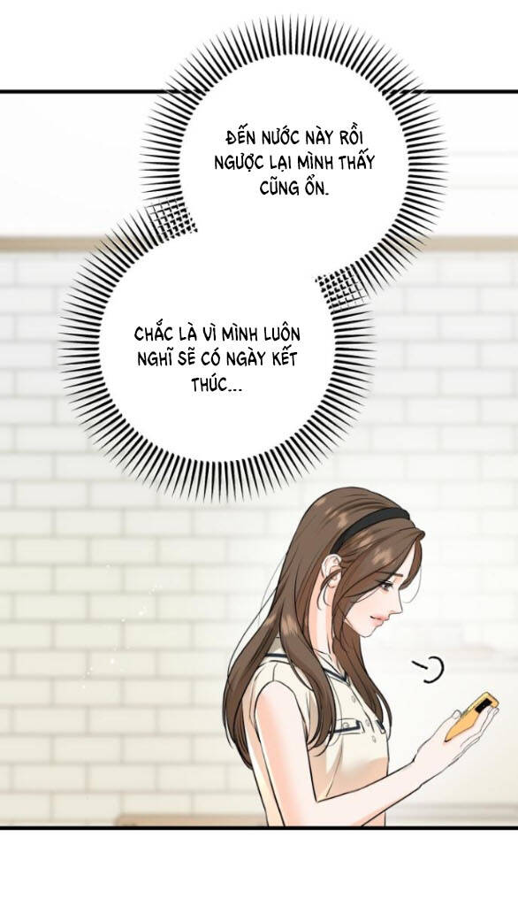 Nóng Lòng Muốn Giày Vò Em Chap 90 - Next Chap 91