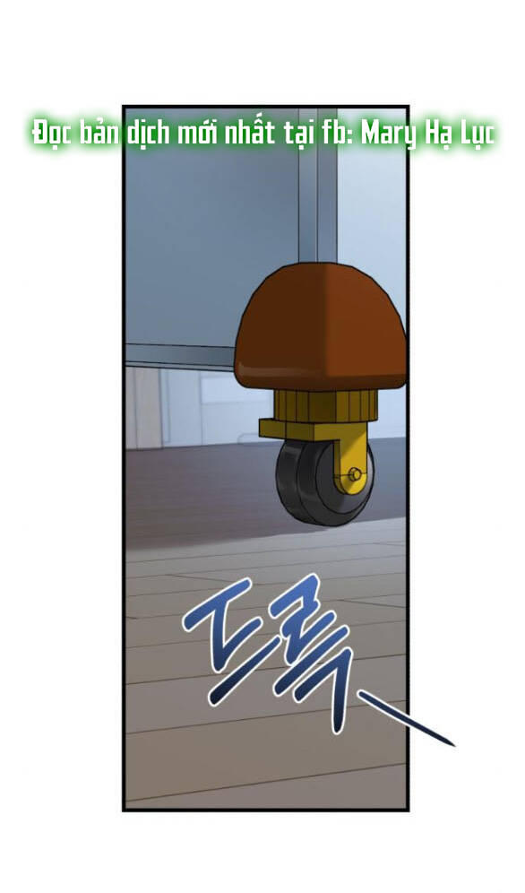 Nóng Lòng Muốn Giày Vò Em Chap 90 - Next Chap 91