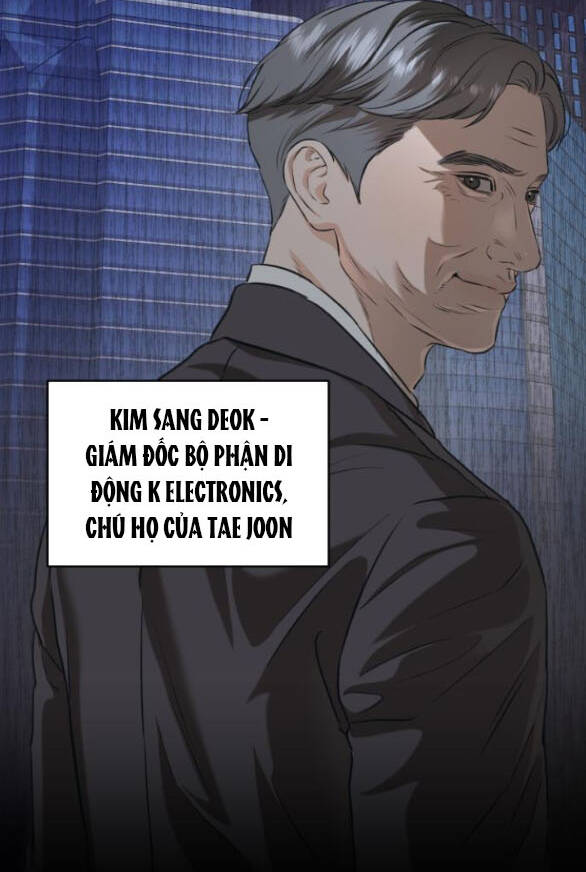 Nóng Lòng Muốn Giày Vò Em Chap 90 - Next Chap 91