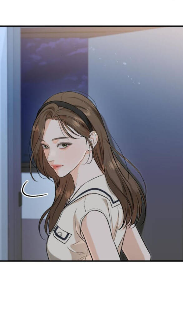 Nóng Lòng Muốn Giày Vò Em Chap 90 - Next Chap 91
