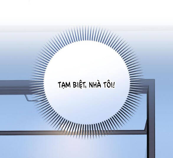 Nóng Lòng Muốn Giày Vò Em Chap 90 - Next Chap 91