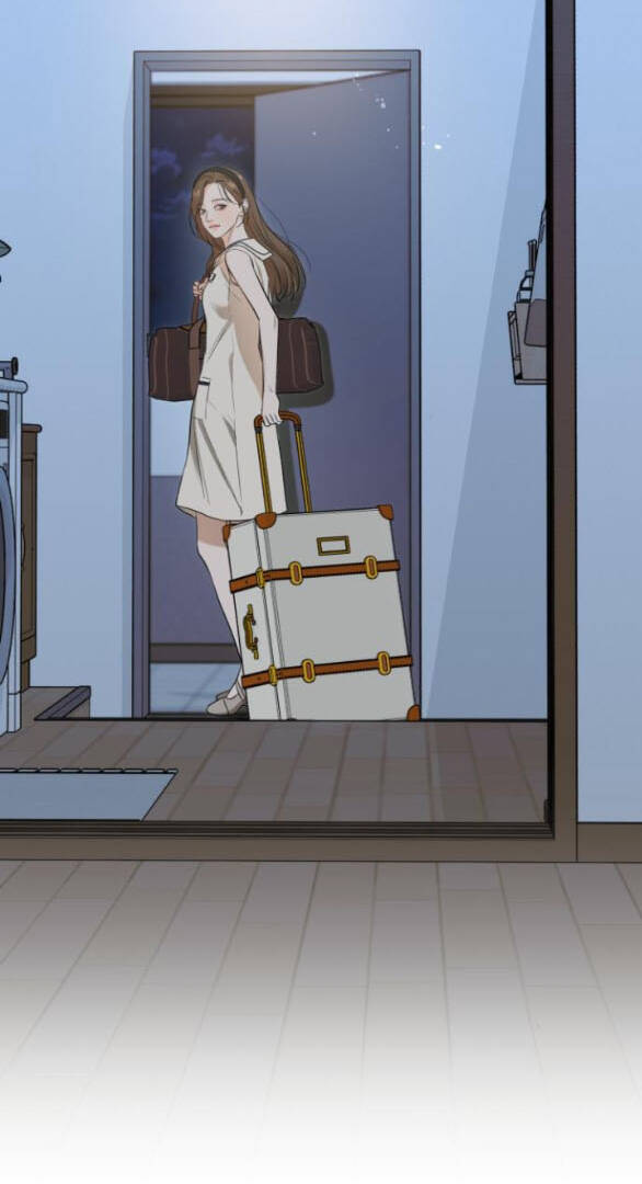 Nóng Lòng Muốn Giày Vò Em Chap 90 - Next Chap 91