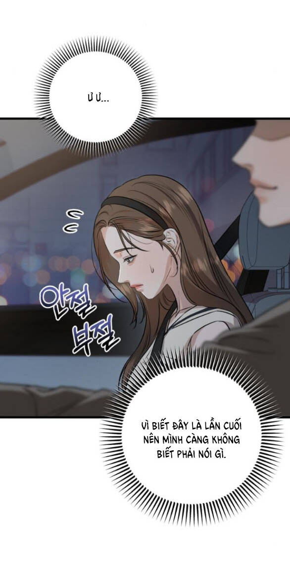 Nóng Lòng Muốn Giày Vò Em Chap 90 - Next Chap 91