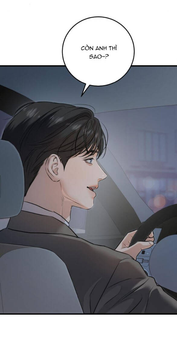 Nóng Lòng Muốn Giày Vò Em Chap 90 - Next Chap 91