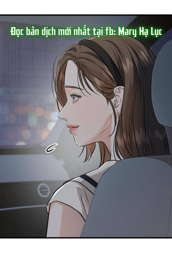 Nóng Lòng Muốn Giày Vò Em Chap 90 - Next Chap 91