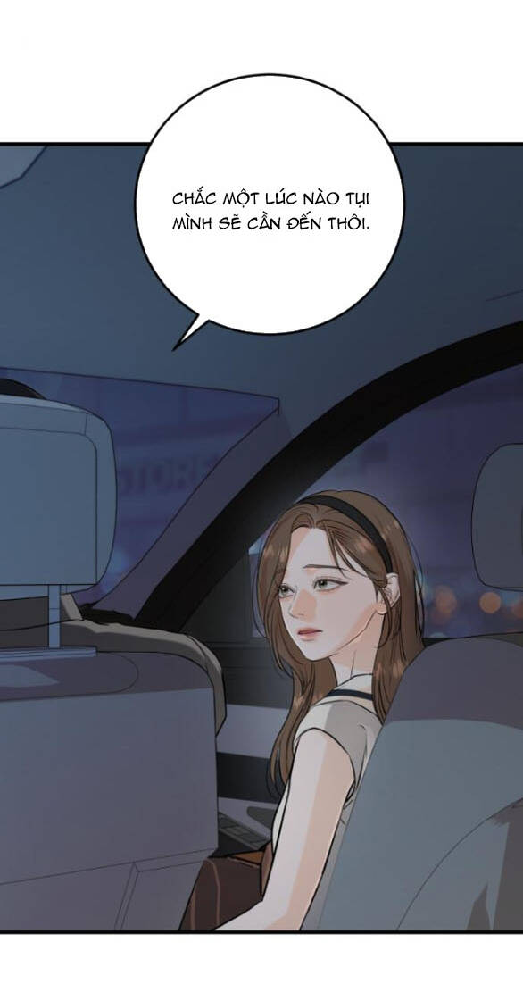 Nóng Lòng Muốn Giày Vò Em Chap 90 - Next Chap 91