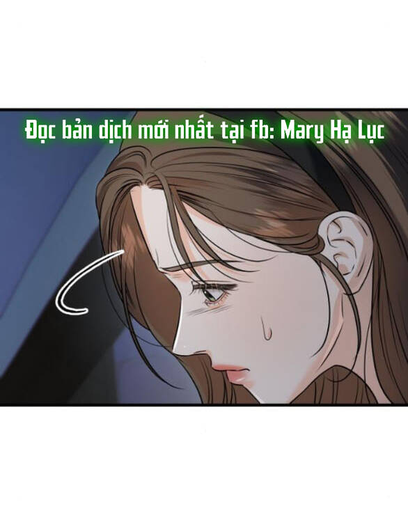 Nóng Lòng Muốn Giày Vò Em Chap 90 - Next Chap 91