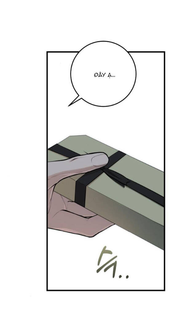 Nóng Lòng Muốn Giày Vò Em Chap 90 - Next Chap 91