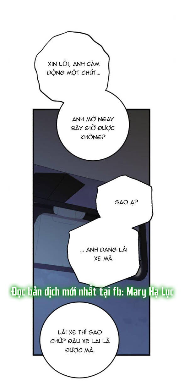Nóng Lòng Muốn Giày Vò Em Chap 90 - Next Chap 91