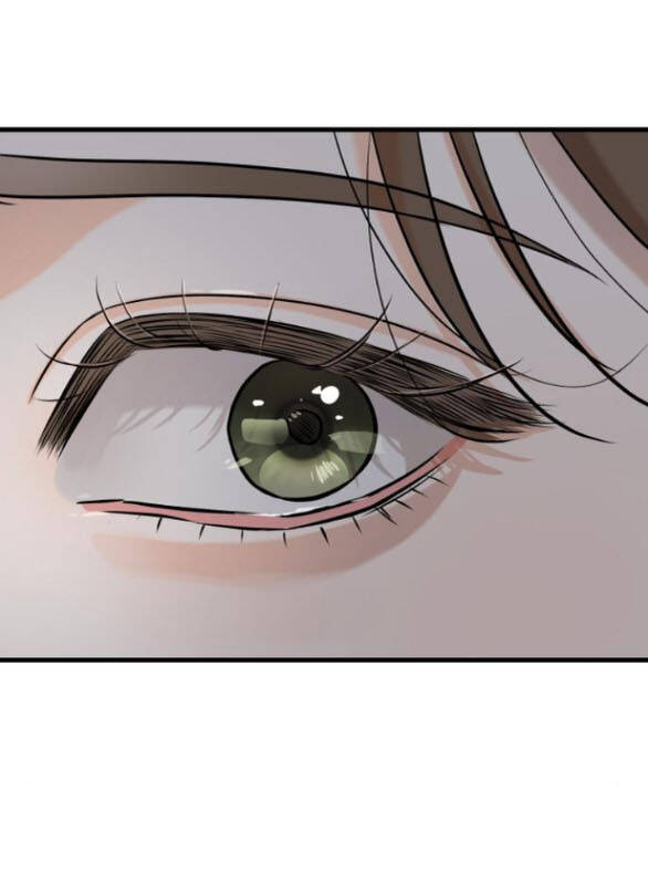 Nóng Lòng Muốn Giày Vò Em Chap 90 - Next Chap 91