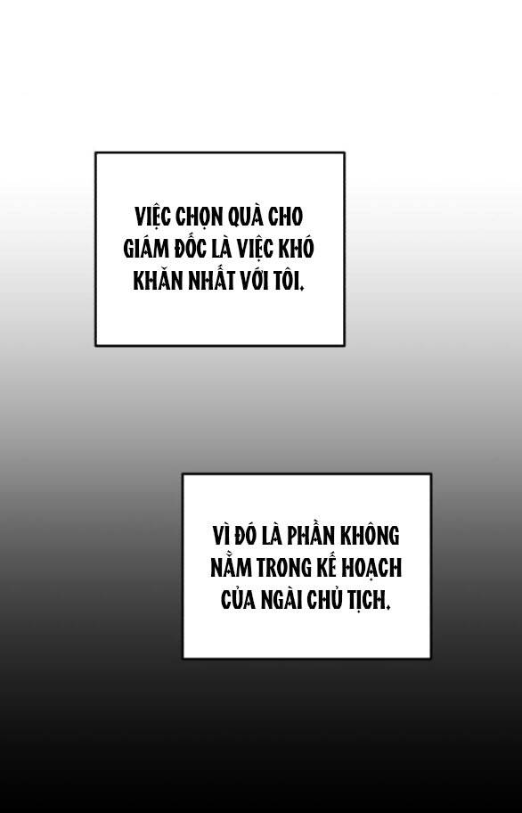 Nóng Lòng Muốn Giày Vò Em Chap 90 - Next Chap 91