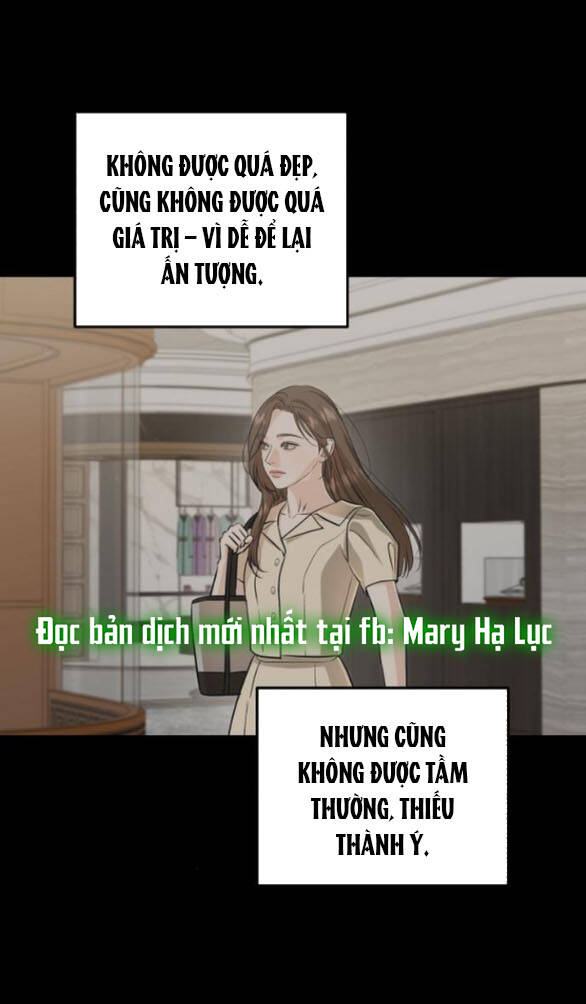 Nóng Lòng Muốn Giày Vò Em Chap 90 - Next Chap 91