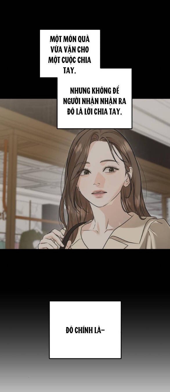 Nóng Lòng Muốn Giày Vò Em Chap 90 - Next Chap 91