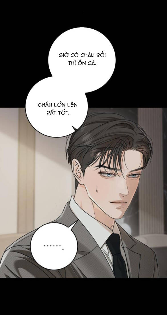 Nóng Lòng Muốn Giày Vò Em Chap 90 - Next Chap 91