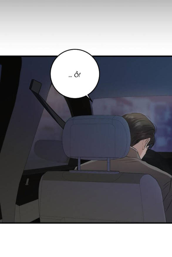 Nóng Lòng Muốn Giày Vò Em Chap 90 - Next Chap 91
